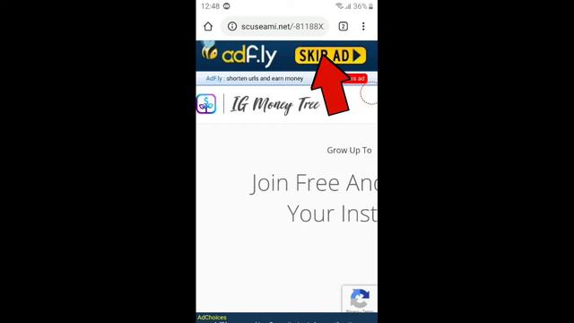 Soul knight IMMORTALITY HACK (MOD MENU)|UNLIMITED ENERGY| UNLIMITED GEMS| UNLIMITED HEALTH| IMMUNIT смотреть онлайн