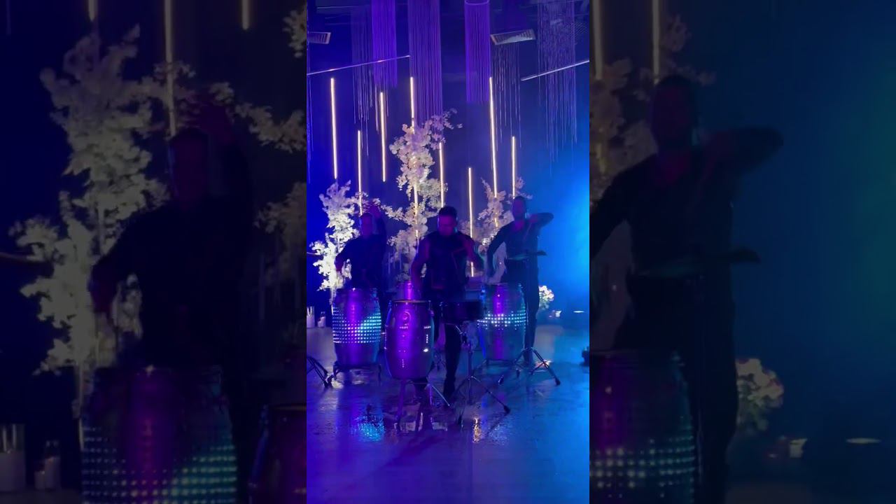 Life in da trash смотреть онлайн