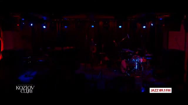 ДЖАЗОВЫЕ ИСТОРИИ С MASALA QUARTET / JAZZ STORIES WITH MASALA QUARTET смотреть онлайн