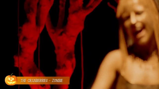 ПЛЕЙЛИСТ НА ХЭЛЛОУИН / ПОДБОРКА ТРЕКОВ НА HALLOWEEN смотреть онлайн