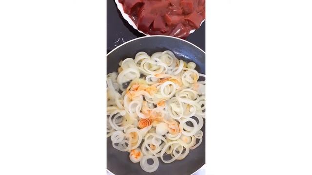 Научные Открытия и Изобретения