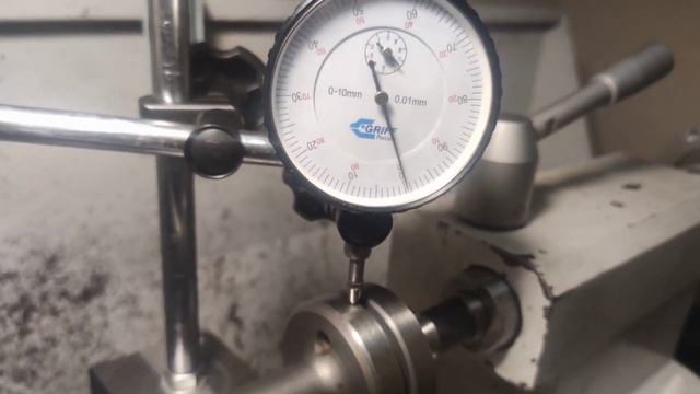 Причина обрыва цепей грм ЗМЗ 409 смотреть онлайн