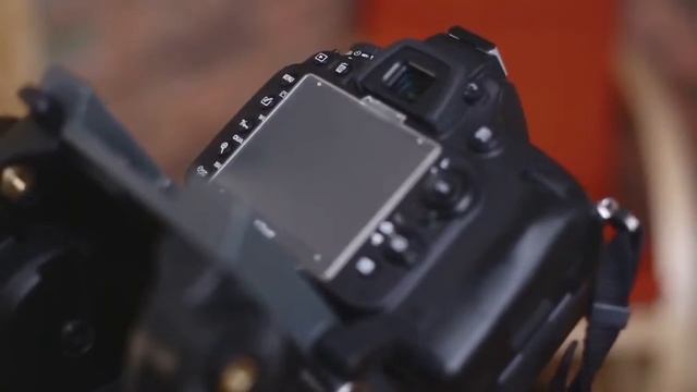 СИЛИКОНОВАЯ VS НАСТОЯЩАЯ Сиськи 1 8+ смотреть онлайн