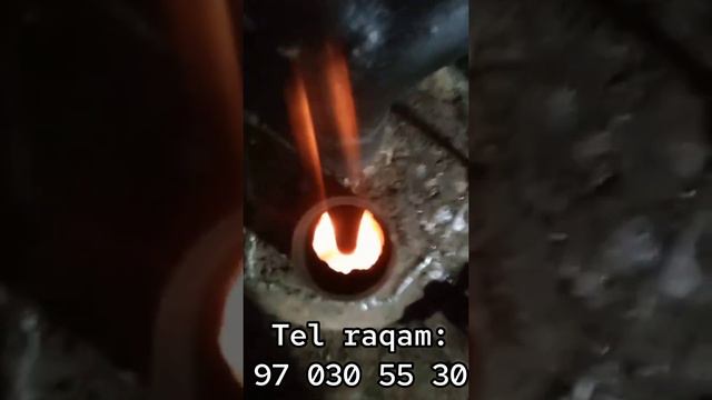 Atrabotkali katyol bn 50 tonna suvni 25° ga chiqarib qishga laqqa boqish 20.09.22 смотреть онлайн