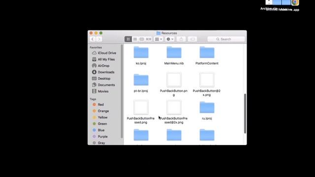 How to reduce lag on macbook... Roblox смотреть онлайн