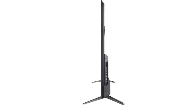 ✅Best 75-inch TVs In 2022-Top 5 75-inch TVs Review смотреть онлайн