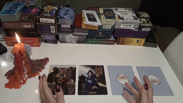 его планы на вас ДЛЯ БЫВШИХ СУПРУГОВ смотреть онлайн