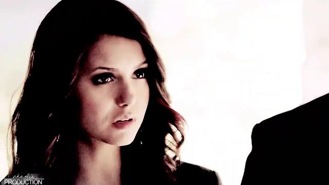 elena gilbert | voiceover - 'i hate to say i told you so but..DUH?' смотреть онлайн