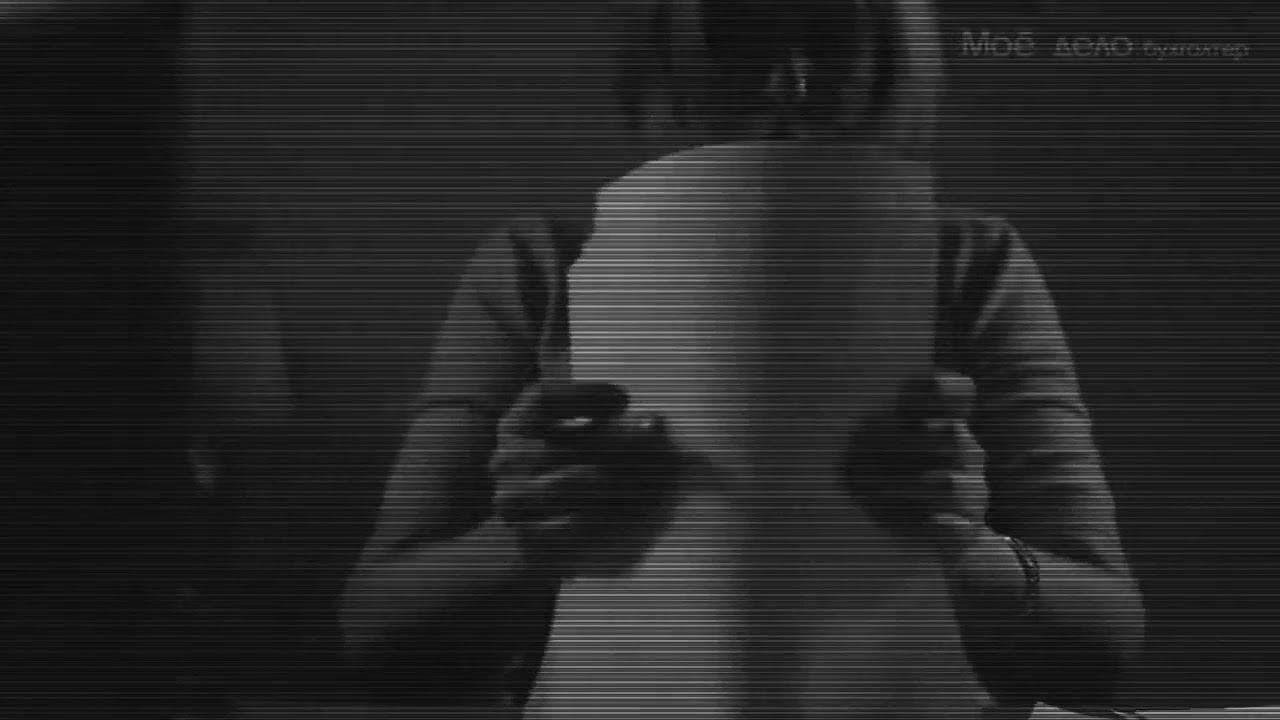 WebinarJam live broadcast смотреть онлайн