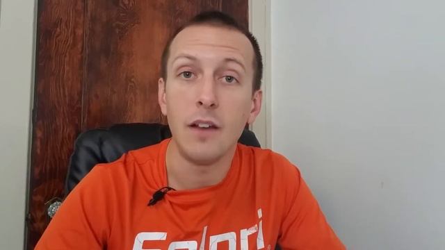 How does PNF Stretching Work? смотреть онлайн