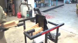 Бизнес в гараже. Идеи для бизнеса в гараже.