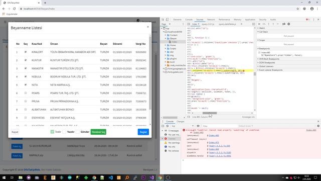 substring error смотреть онлайн