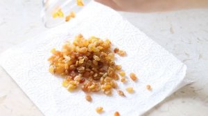 ВЛАЖНЫЙ ПАСХАЛЬНЫЙ КУЛИЧ по БАБУШКИНОМУ РЕЦЕПТУ?САМЫЙ ВКУСНЫЙ и ПРОСТОЙ РЕЦЕПТ на ПАСХУ?Olya Pins