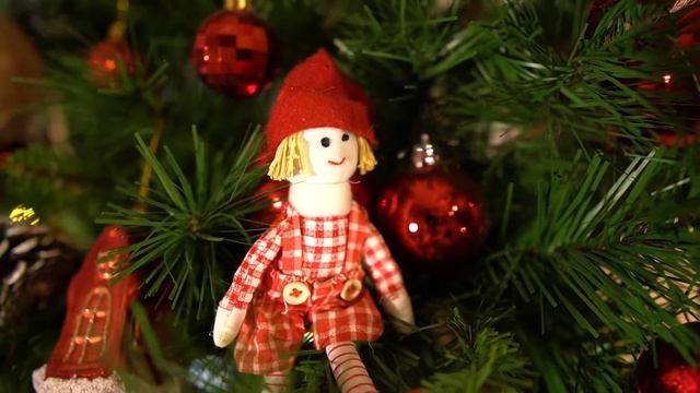 Новогодняя фотозона смотреть онлайн