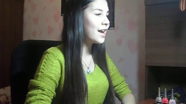 Elvira T-Все Решено