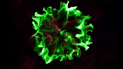 ИНТРО 2019 смотреть онлайн