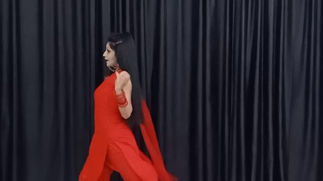 Naina ke Teer | Dance Video | Rani ho tera laya main lal sarara | Renuka panwar | New Haryanvi Song смотреть онлайн