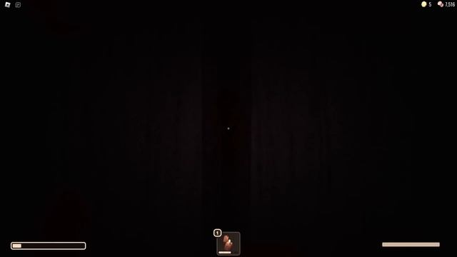 Roblox Doors On DEVIL MODE! (new crazy monsters) смотреть онлайн