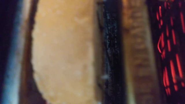 How use a toaster 9000 and make good toast смотреть онлайн