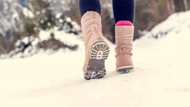 Производство стелек из войлока как бизнес идея смотреть онлайн