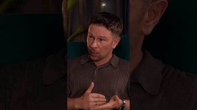 В DeFi ваши деньги никто и никогда не может украсть/заморозить/изъять смотреть онлайн