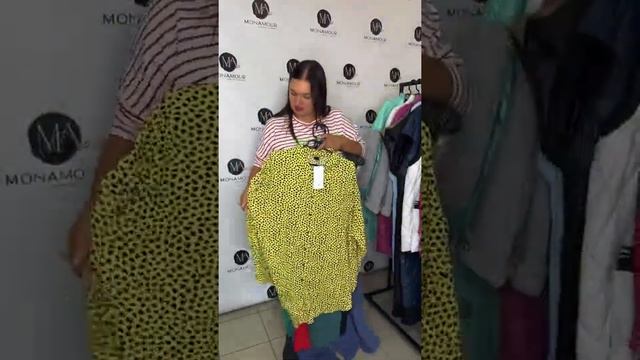 Женская одежда больших размеров. Одежда для женщин. Прямой эфир. Скидки на одежду. Плюссайз смотреть онлайн