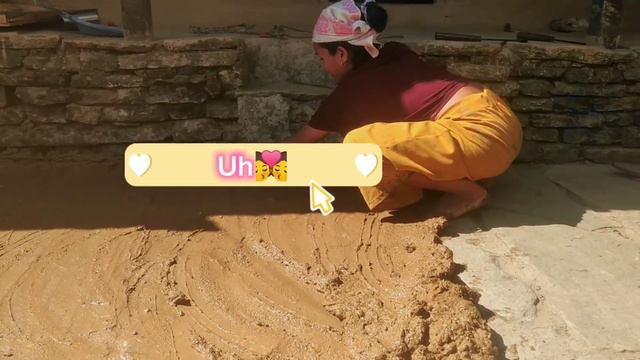 गाउँमा मायाको मिठास : सम्झनाको यात्रा 🌹 смотреть онлайн