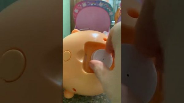 Cry babies и ее китайский аналог