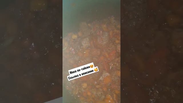 Игры и Развлечения