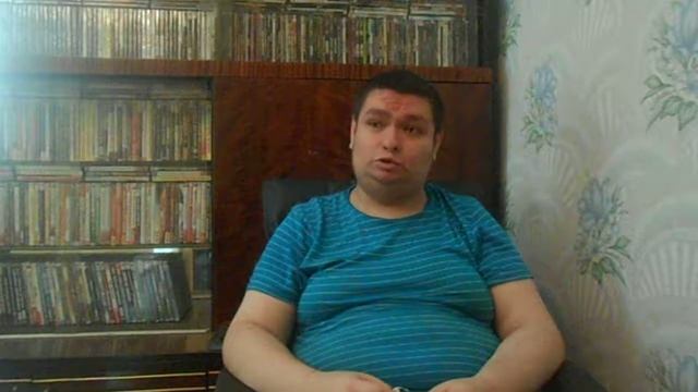 благодарность под пищиком часть 1 смотреть онлайн