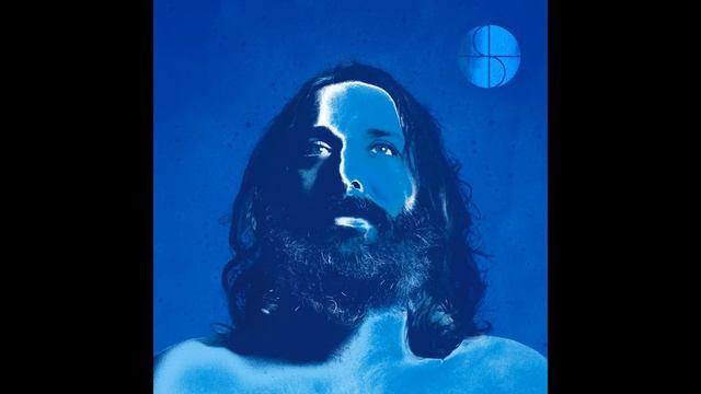 Sébastien Tellier - Sedulous (Official Audio) смотреть онлайн