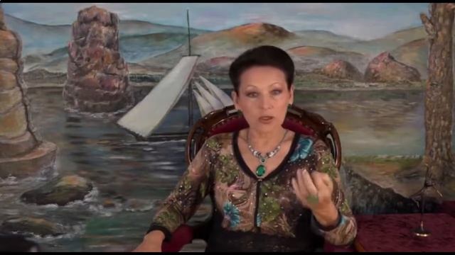 ? Слабительное для похудения - использовать или нет..? смотреть онлайн