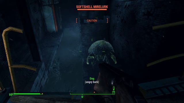 May 4, 2020 - Fallout 4 Playthrough - FO4 Stream 1.1 смотреть онлайн