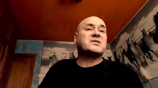 Запрет тянуть пайку из столовой смотреть онлайн