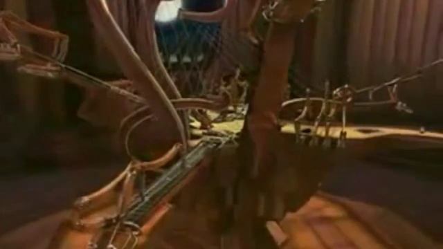 ЛАРИСА ЖУЙКОВА исполняю Караоке Cover "Марина Журавлёва - СНЕЖИНКА" смотреть онлайн