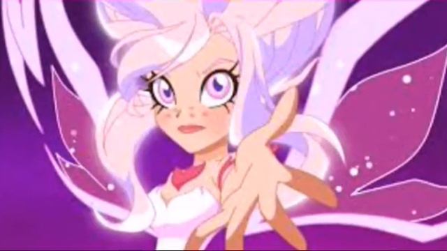 Лолирок смотреть онлайн