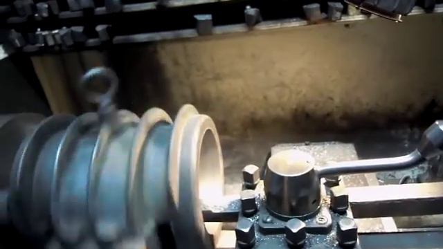 Продолжение отдыха два, ещё и третья серия бесплатно смотреть онлайн