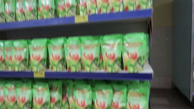 50 оттенков майонеза в Днепре