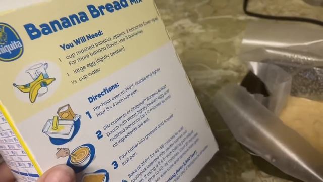 Vlog: 36 часов голодания. Как все прошло.