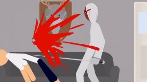 Cradles remix (Trevor Henderson)