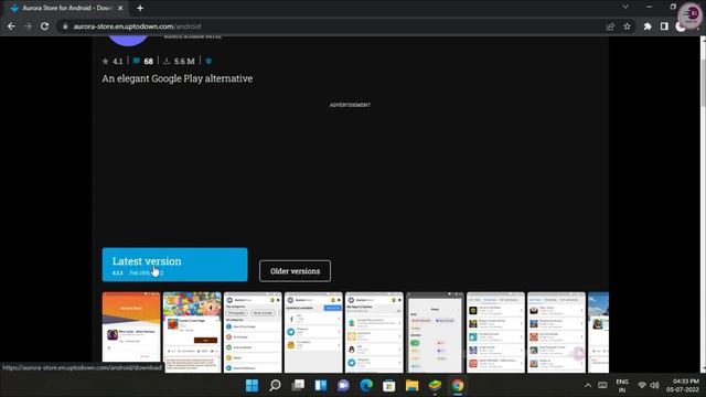 This is The Best Optimize Version BlueStacks Emulator For Free Fire, Best For Low End PC смотреть онлайн