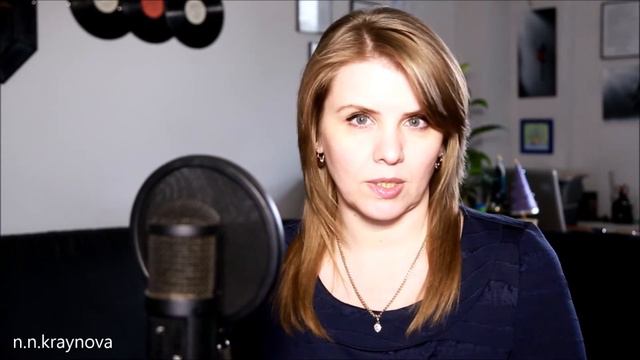 #10 Притча "Друзья". Консультация психолога в Москве. Онлайн-консультации. смотреть онлайн