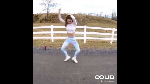 Shuffle dance смотреть онлайн