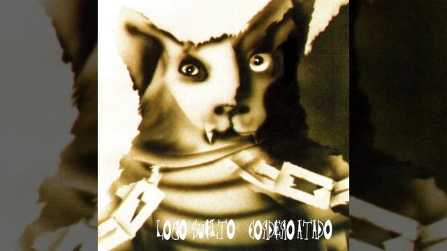 La Hija del Fletero смотреть онлайн