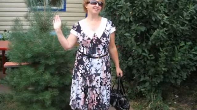 Здравствуй моя родина смотреть онлайн