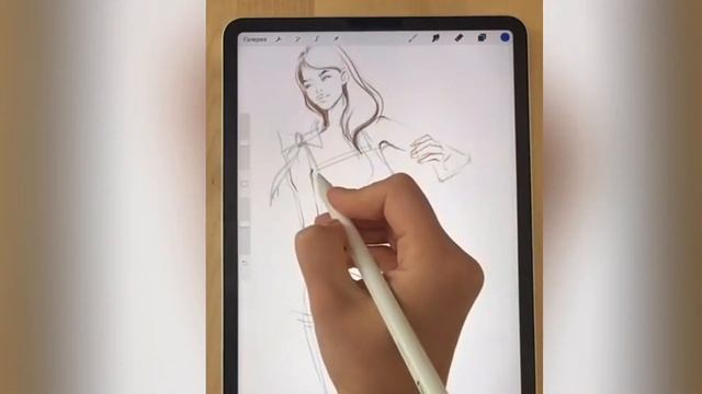 Прямой эфир с Евгенией Назаровой от 6.04.20. смотреть онлайн