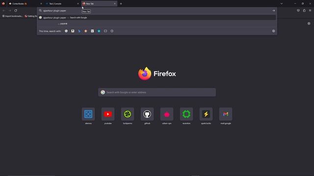 How To Add Plugins In Cortex Nodes Server 2023 !! смотреть онлайн