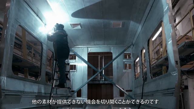 PB Swiss Tools Mallets Stadler Rail (JP) смотреть онлайн