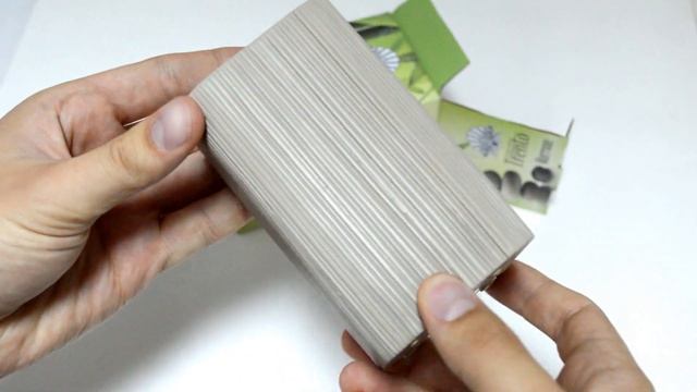 Trento Marrone стакан для зубных щеток смотреть онлайн