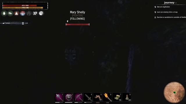 Conan Exiles (multiplayer) - Part 42 смотреть онлайн